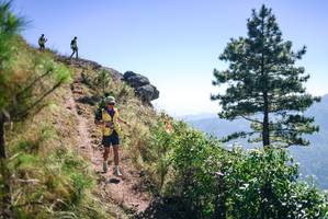 BIB: 
                            <button type="button" onclick="openModal(26608847)" class="btn btn-primary btn-sm float-right btn-popup" data-toggle="modal" data-target=".modal-high-quality">
                        <i class="fas fa-shopping-cart"></i> Add to Cart
                    </button>
                                            <button type="button" onclick="isThisMe(26608847, true)" class="btn btn-success btn-sm float-right btn-popup btn-isme hidden" data-toggle="tooltip" data-placement="bottom" title="นี่คือรูปของคุณใช่ไหม คลิกที่นี่เพื่อเอาเข้าอัลบั้ม">
                        <i class="fas fa-plus"></i> Add to album
                    </button>
                    <button type="button" onclick="isThisMe(26608847, false)" class="btn btn-warning btn-sm float-right btn-popup btn-isnotme hidden">
                        <i class="fas fa-ban"></i> Remove from album
                    </button>